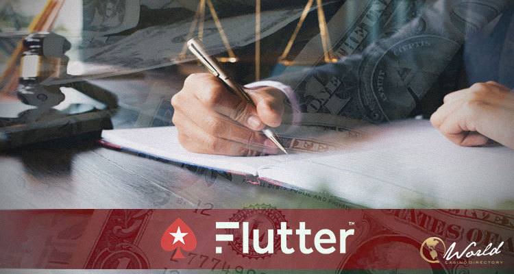 flutter-entertainment-pays-$4-million-fine-to-us.-for-violating-foreign-bribery-law