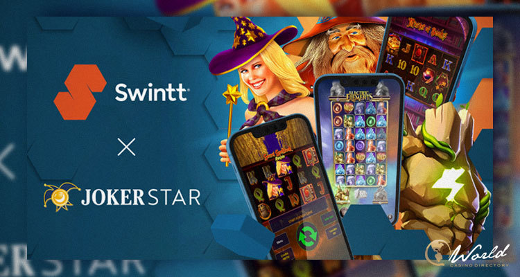swintt-and-jokerstar-sign-deal-to-deliver-content-to-german-market