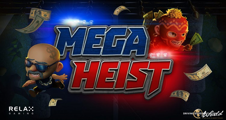 relax-gaming-invites-players-to-commit-”mega-heist”-in-its-new-release