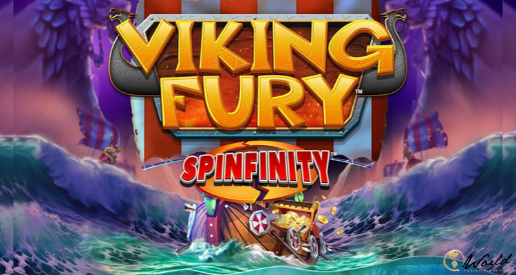 blueprint-gaming’s-”viking-fury-spinfinity”-release-sheds-new-light-on-popular-theme